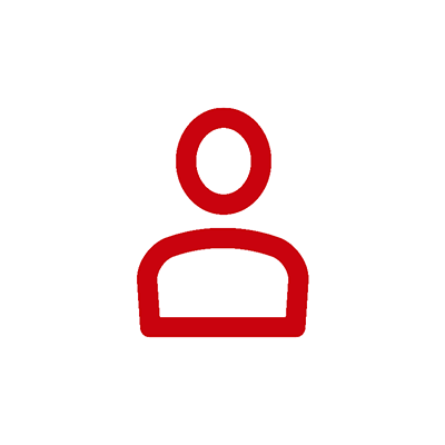 Profile Icon