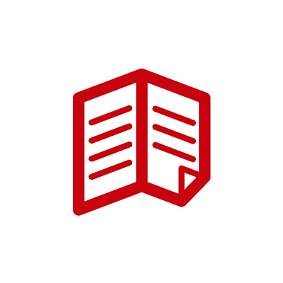 RMOS Icon