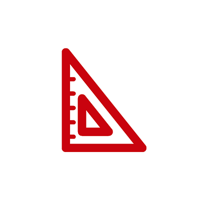 SST Icon